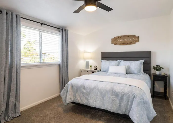 Valley Vista Holiday home Scottsdale
